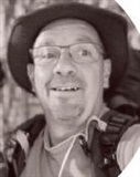 Profilbild Uwe Peter Willner